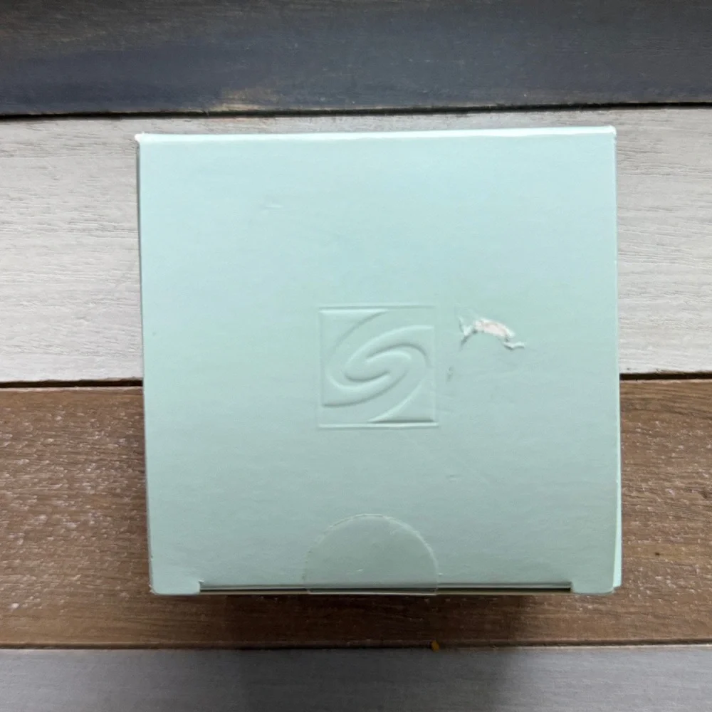 SkinCeuticals Triple Lipid Restore 2:4:2 Cream - Light Aqua - Picture 4 of 7